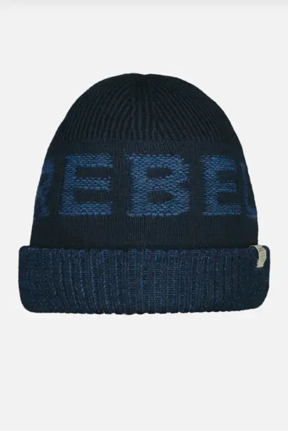 BARTS REBELLER BEANIE