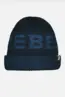 BARTS REBELLER BEANIE
