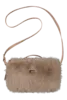 BARTS REYDAR HANDBAG