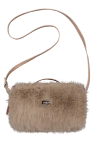 BARTS REYDAR HANDBAG