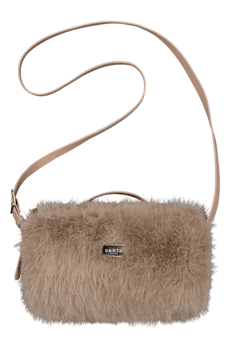 BARTS REYDAR HANDBAG