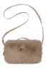 BARTS REYDAR HANDBAG