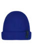 BARTS RHODOZ BEANIE