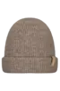 BARTS RHODOZ BEANIE