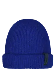 BARTS RHODOZ BEANIE