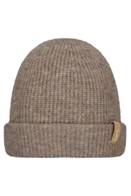 BARTS RHODOZ BEANIE