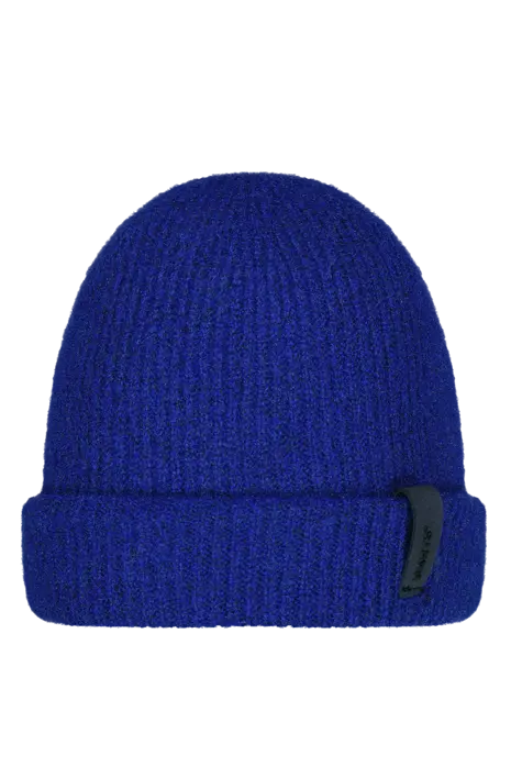 BARTS RHODOZ BEANIE