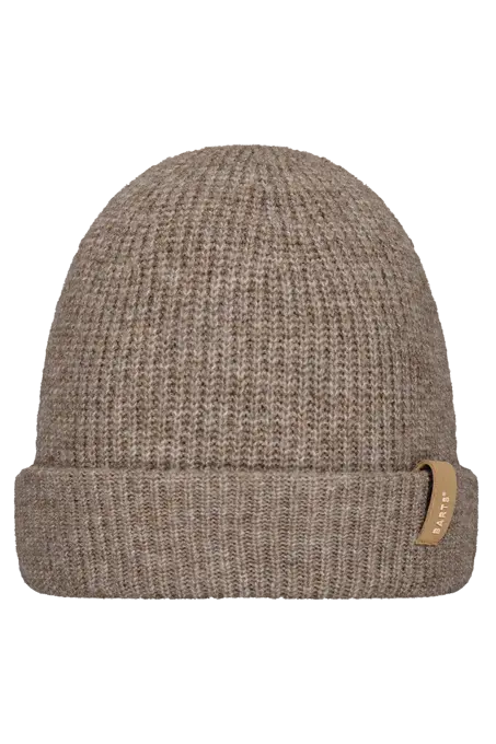 BARTS RHODOZ BEANIE
