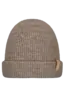 BARTS RHODOZ BEANIE