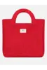 BARTS RIVERINA HANDBAG