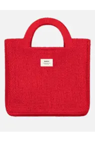 BARTS RIVERINA HANDBAG