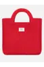 BARTS RIVERINA HANDBAG