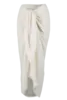 BARTS ROULA