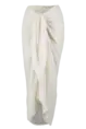 BARTS ROULA