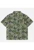 BARTS RYESI SHIRT