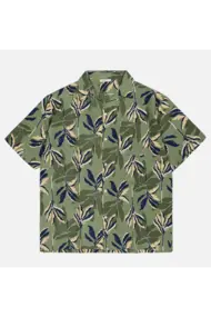 BARTS RYESI SHIRT