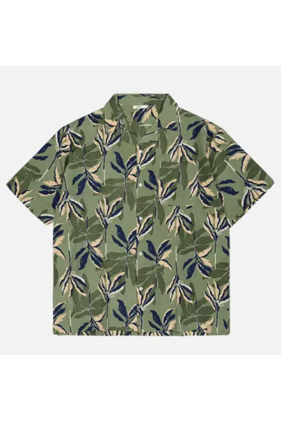 BARTS RYESI SHIRT