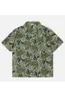 BARTS RYESI SHIRT