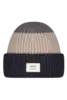 BARTS RYLAN BEANIE