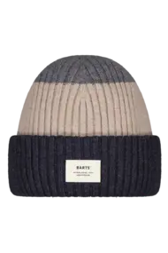 BARTS RYLAN BEANIE