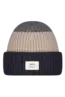 BARTS RYLAN BEANIE