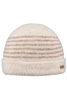 BARTS RYLIE BEANIE