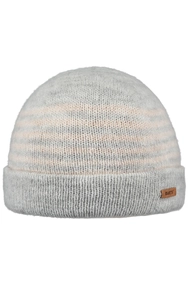 BARTS RYLIE BEANIE