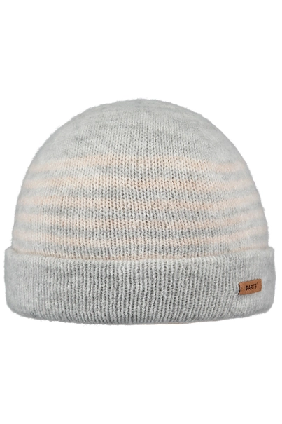 BARTS RYLIE BEANIE