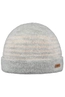 BARTS RYLIE BEANIE