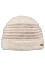 BARTS RYLIE BEANIE