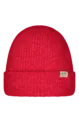 BARTS SARELA BEANIE