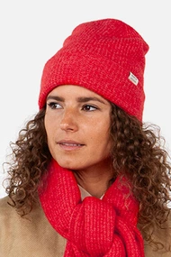 BARTS SARELA BEANIE