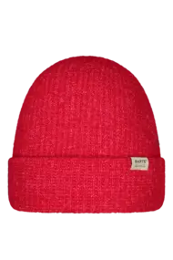 BARTS SARELA BEANIE
