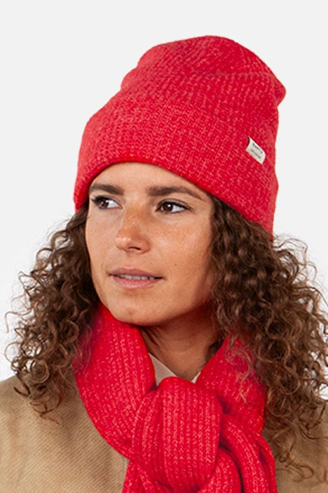 BARTS SARELA BEANIE