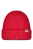 BARTS SARELA BEANIE