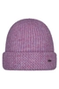 BARTS SHAE BEANIE