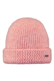 BARTS SHAE BEANIE