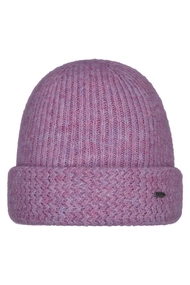 BARTS SHAE BEANIE