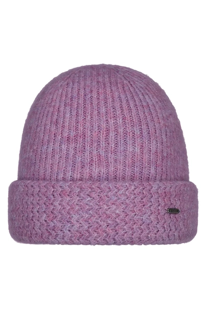 BARTS SHAE BEANIE