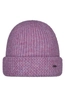 BARTS SHAE BEANIE