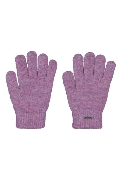 BARTS SHAE GLOVES