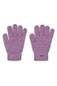 BARTS SHAE GLOVES