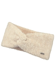 BARTS SHAE HEADBAND