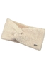 BARTS SHAE HEADBAND