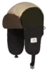 BARTS SHONITE BOMBER
