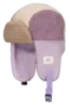 BARTS SHONITE BOMBER