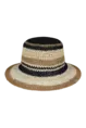 BARTS SILAA HAT