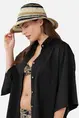 BARTS SILAA HAT