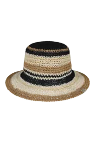 BARTS SILAA HAT