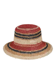 BARTS SILAA HAT